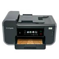 Lexmark Pro900 Printer Ink Cartridges